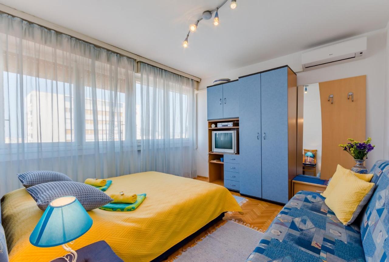 Guest house Ecija 3*