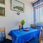 Studio Apartment Ecija