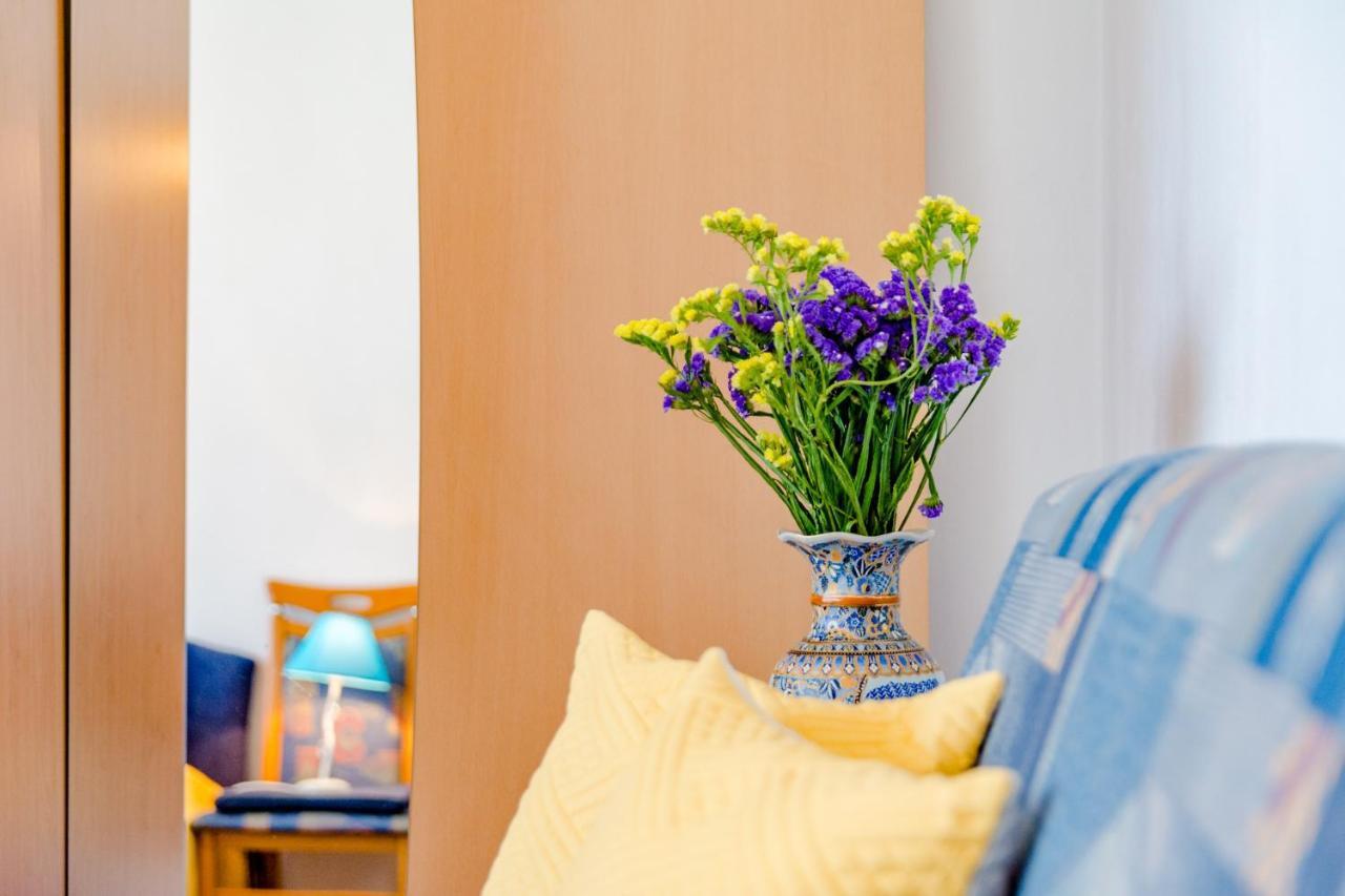 Guest house Ecija 3*