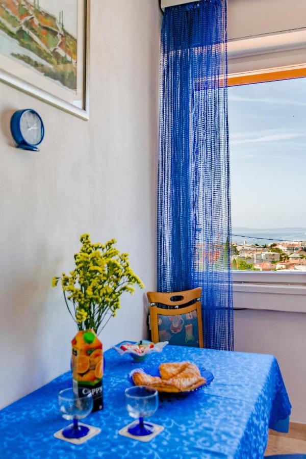 Ecija Penzion 3*