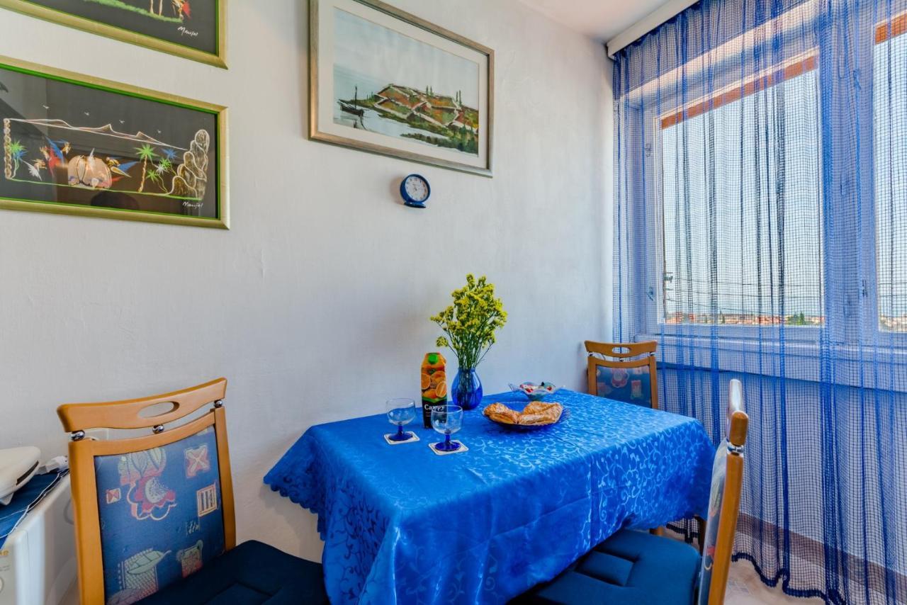 Ecija 3* Split
