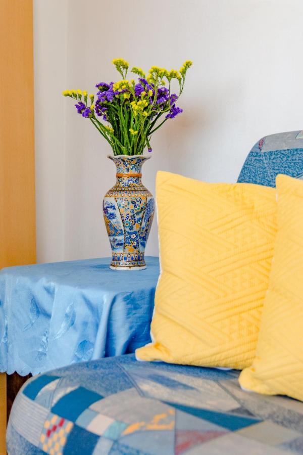 Guest house Ecija
